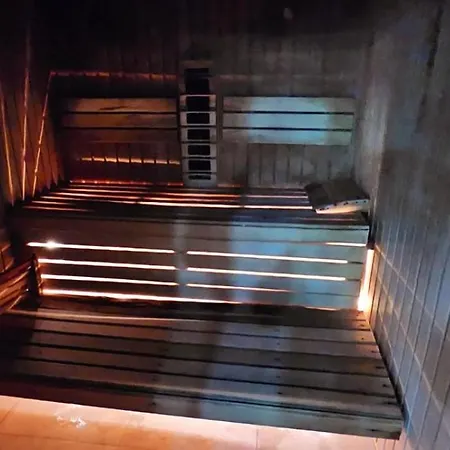 Mamaia Nord & Pool * Năvodari