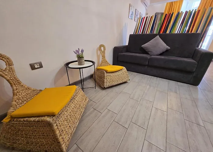 Mamaia Nord & Pool *